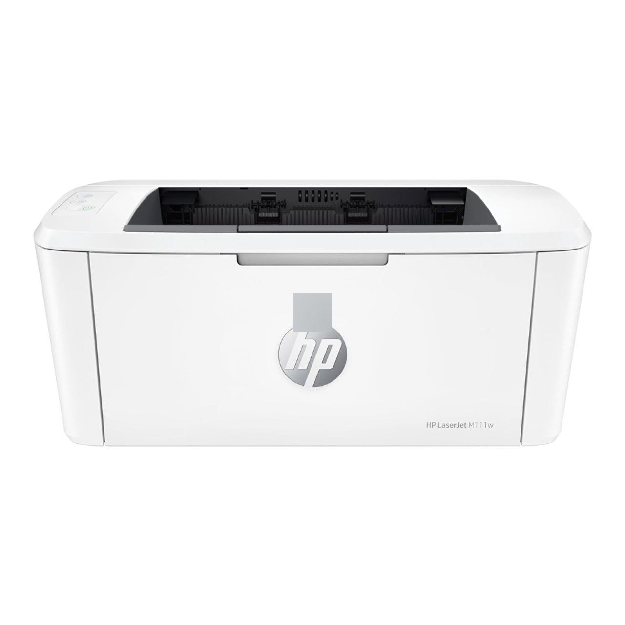 Printer Hp Laser M111w Black