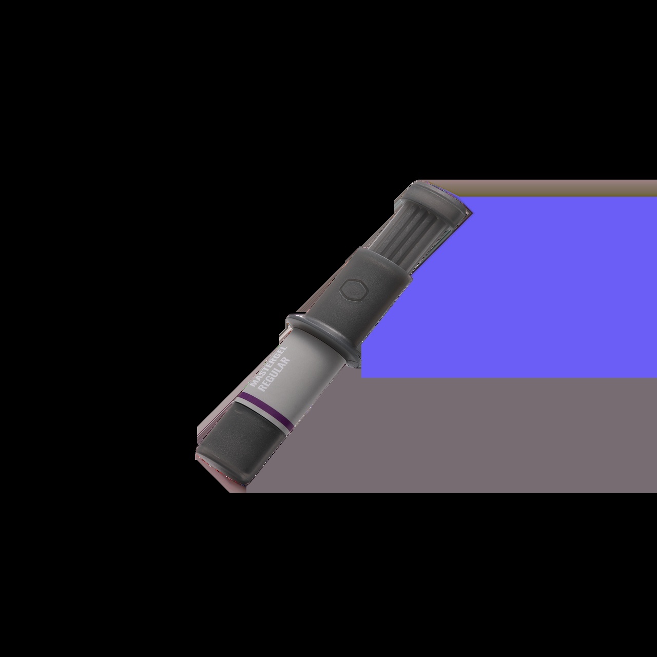 Thermal Paste Cooler Master For CPU MGX-ZOSG-N15-R2 2