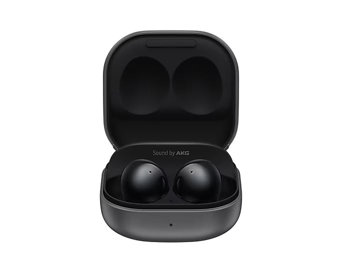Earbuds Samsung Galaxy Buds2 SM-R177 Original