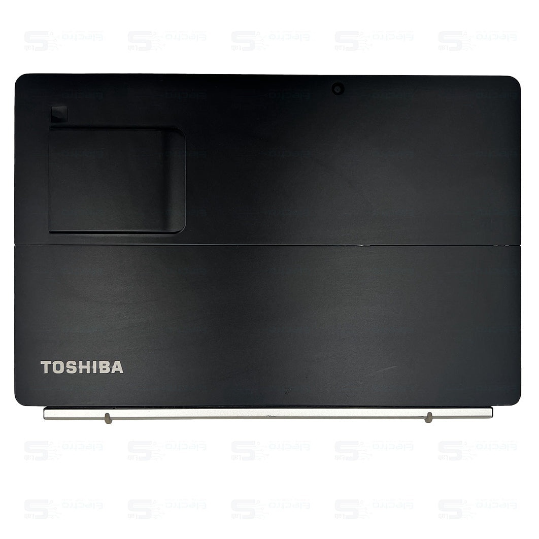 Used Toshiba Portege X30T-E – Core i5 8350U, 16GB RAM, 256GB SSD, 13.3" Touch Detachable 7