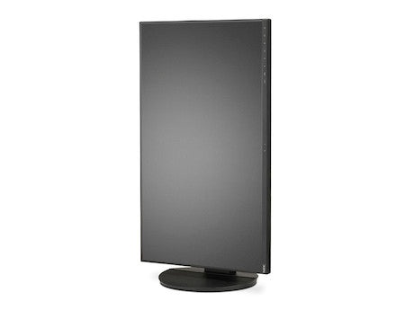 Open Box NEC LED Monitor 27" HDMI 2