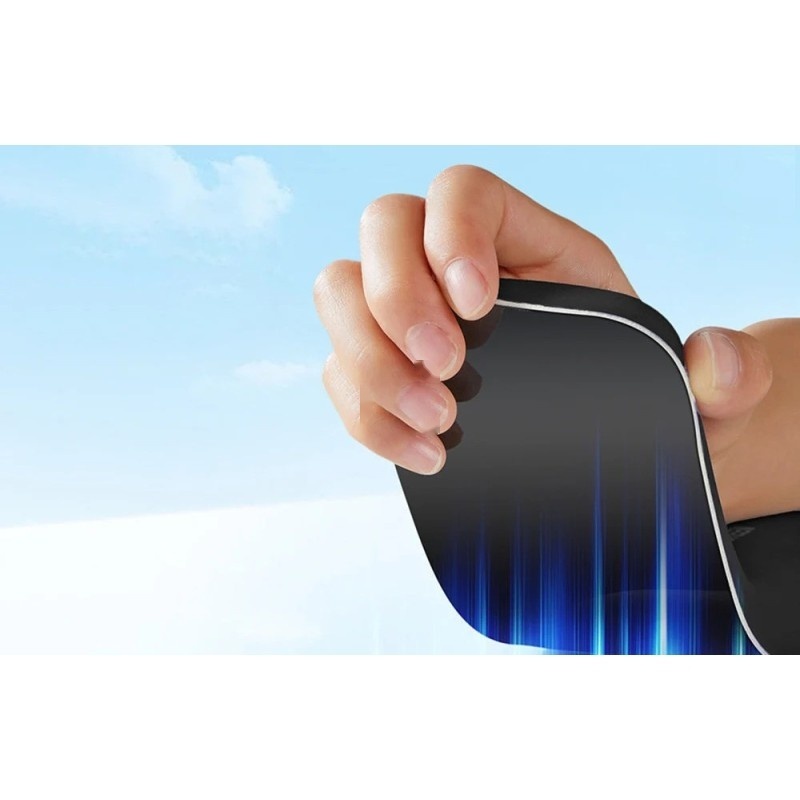 UGREEN Ergonomic Keyboard Wrist Rest - LP669 25247 25248 8