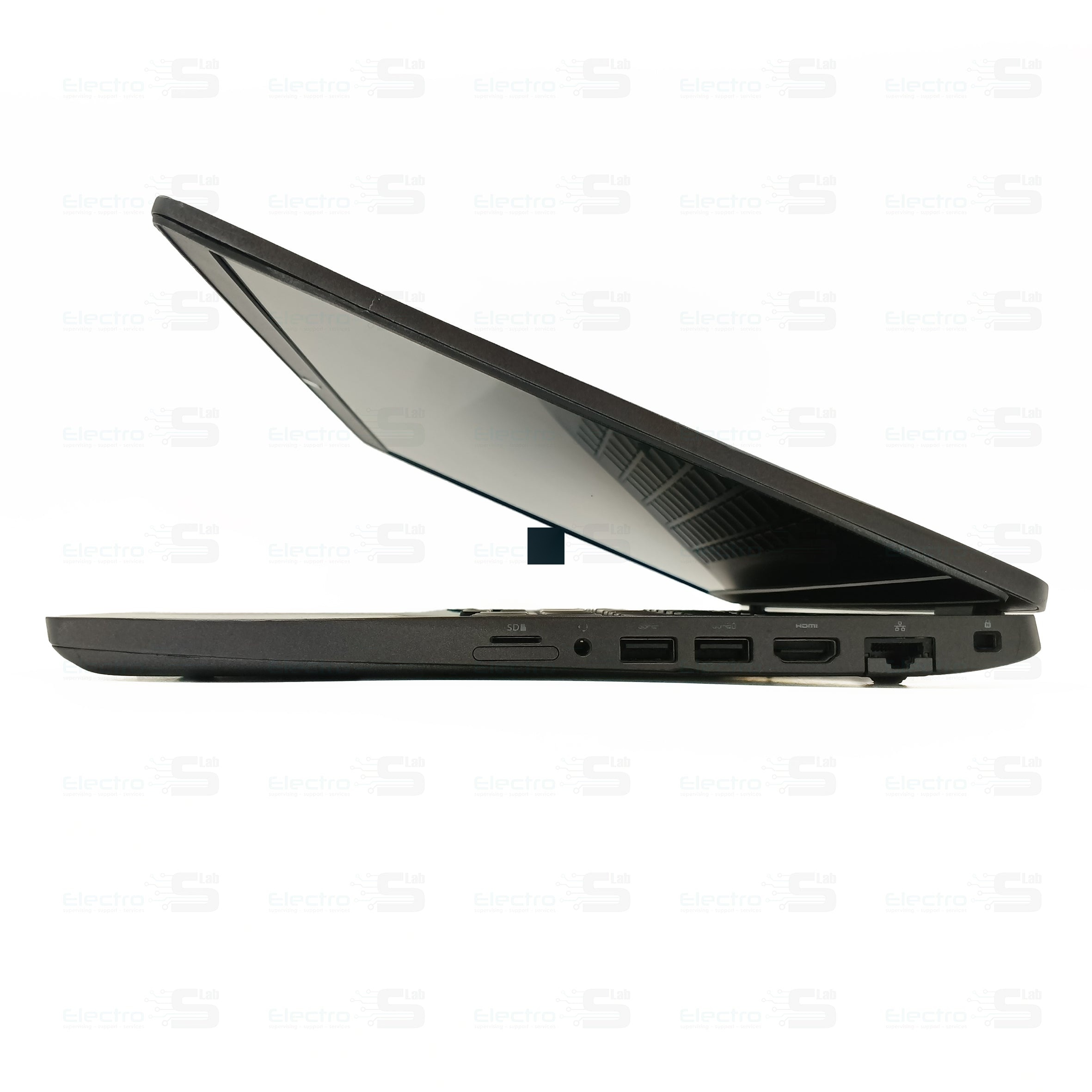 USED LAPTOP DELL LATITUDE 5500 2