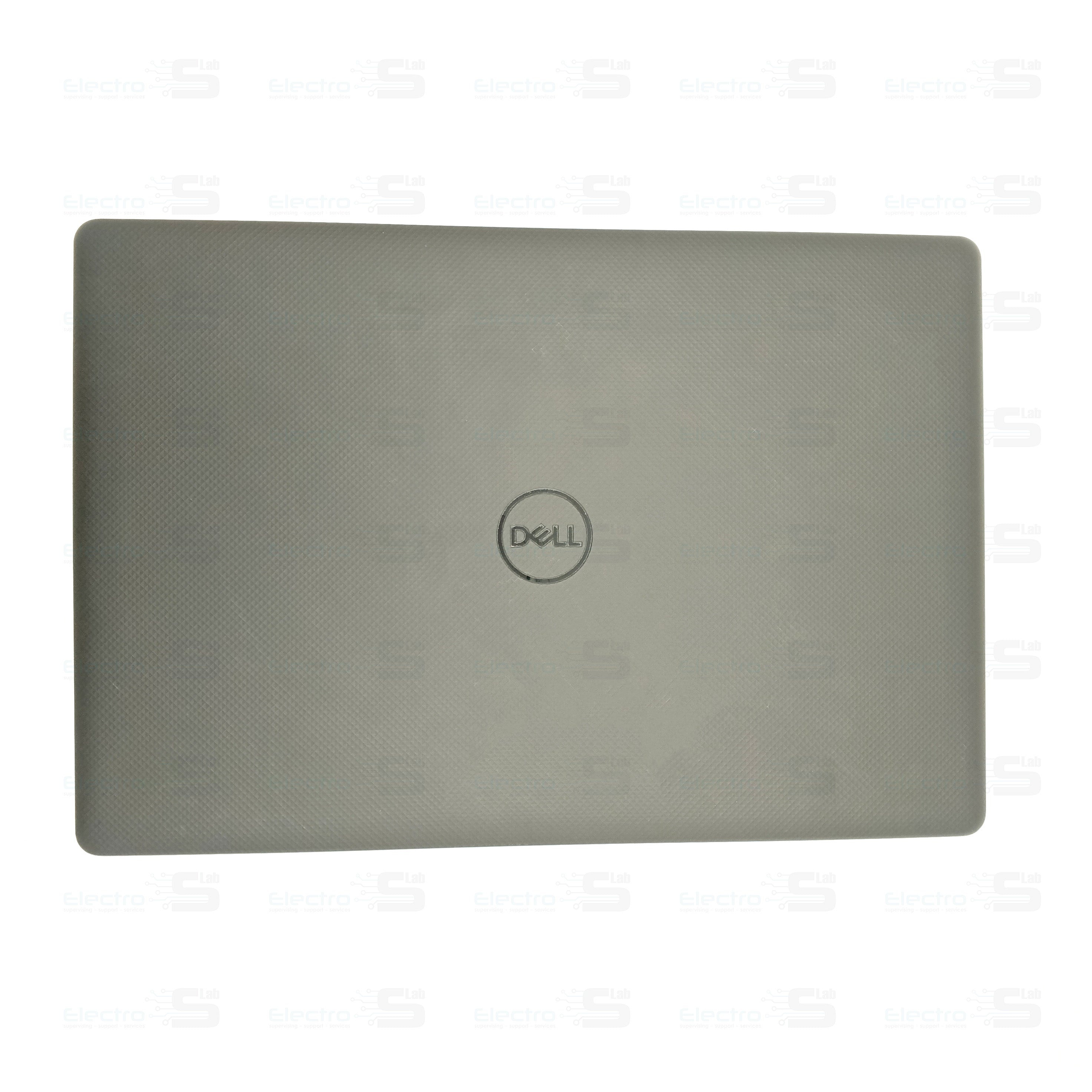 USED LAPTOP DELL VOSTRO 2