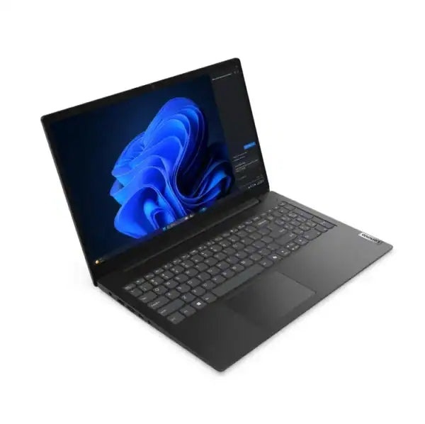 Lenovo V15 G5 IRL CPU Intel Core i7 13620H 13TH Gen RAM 8GB DDR5 NVME 512GB GPU 15.6 inch FHD 3