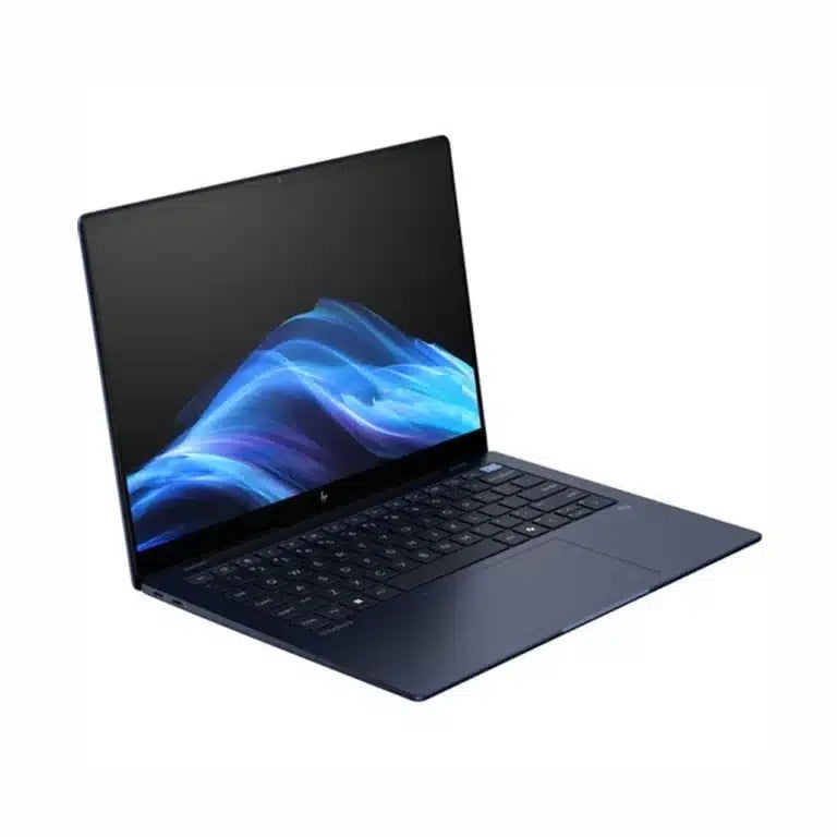 Laptop HP 14 EliteBook Ultra G1q AI B13U5UT#ABA – Snapdragon X1E-78-100 – Qualcomm Adreno 2