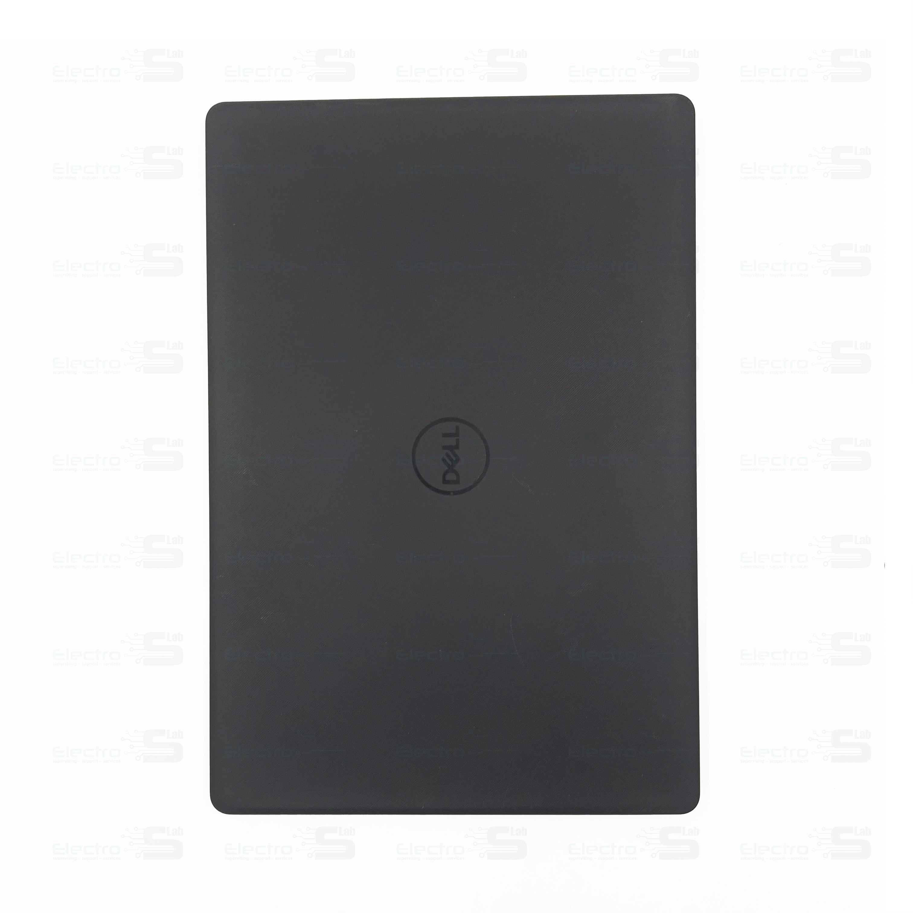 Used Laptop Dell Vostro 3500 core i5 11th 4