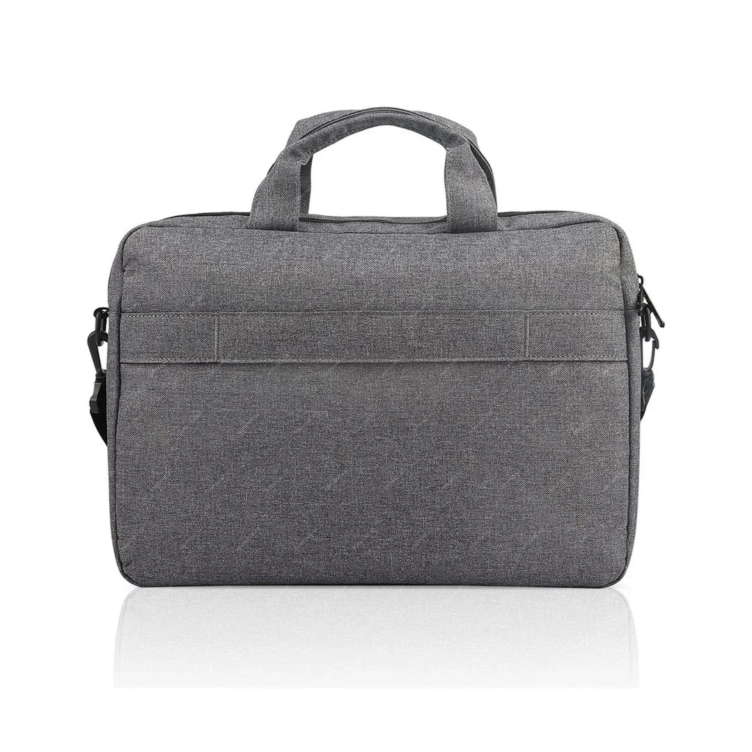 Bag Lenovo Original T210 Grey 2