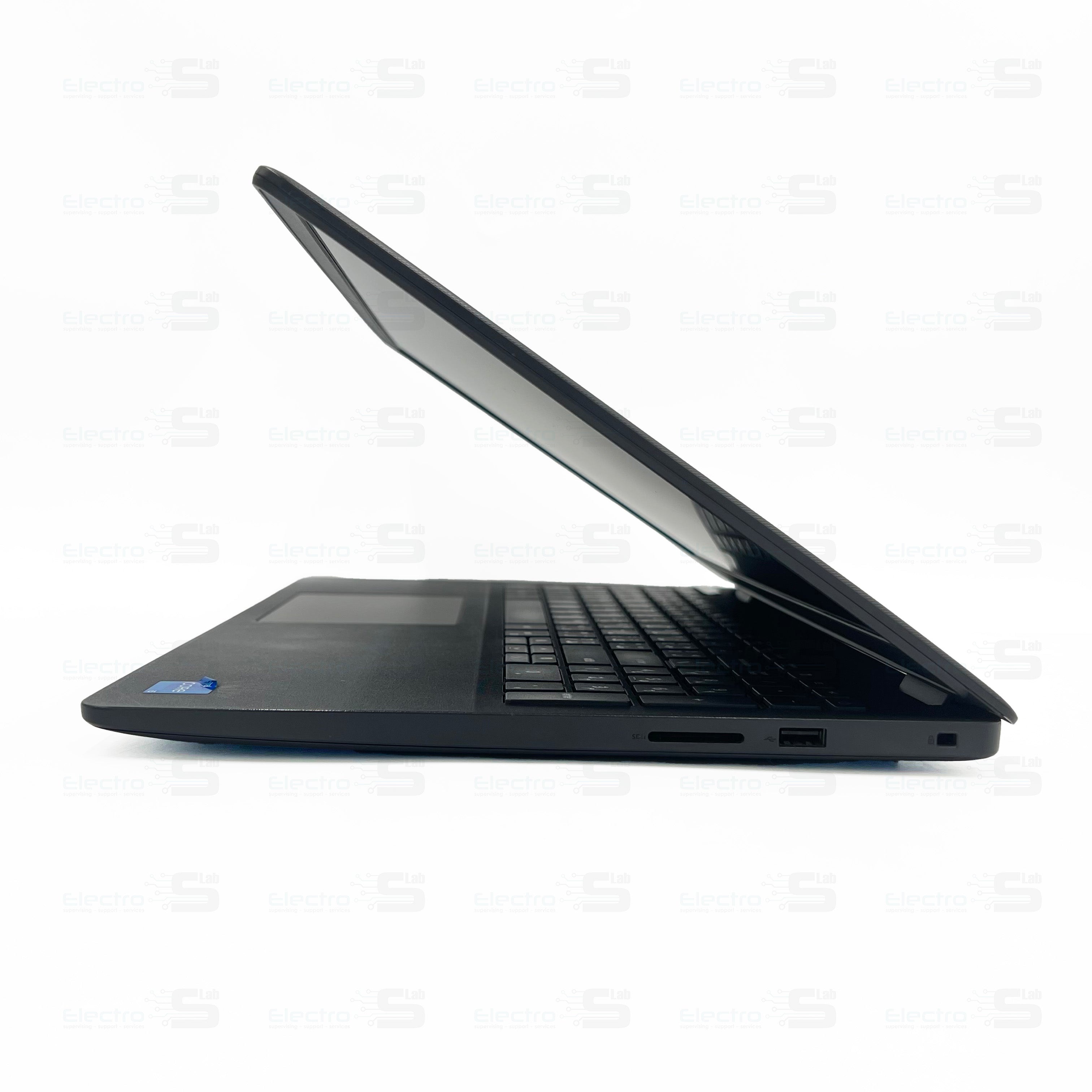 Used Laptop Dell Vostro 3500 core i5 11th 3