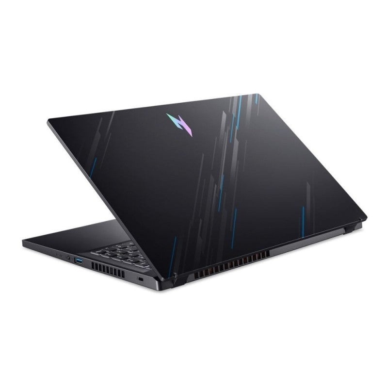 Brand New Laptop Gaming Acer Nitro ANV15-51-914J 7