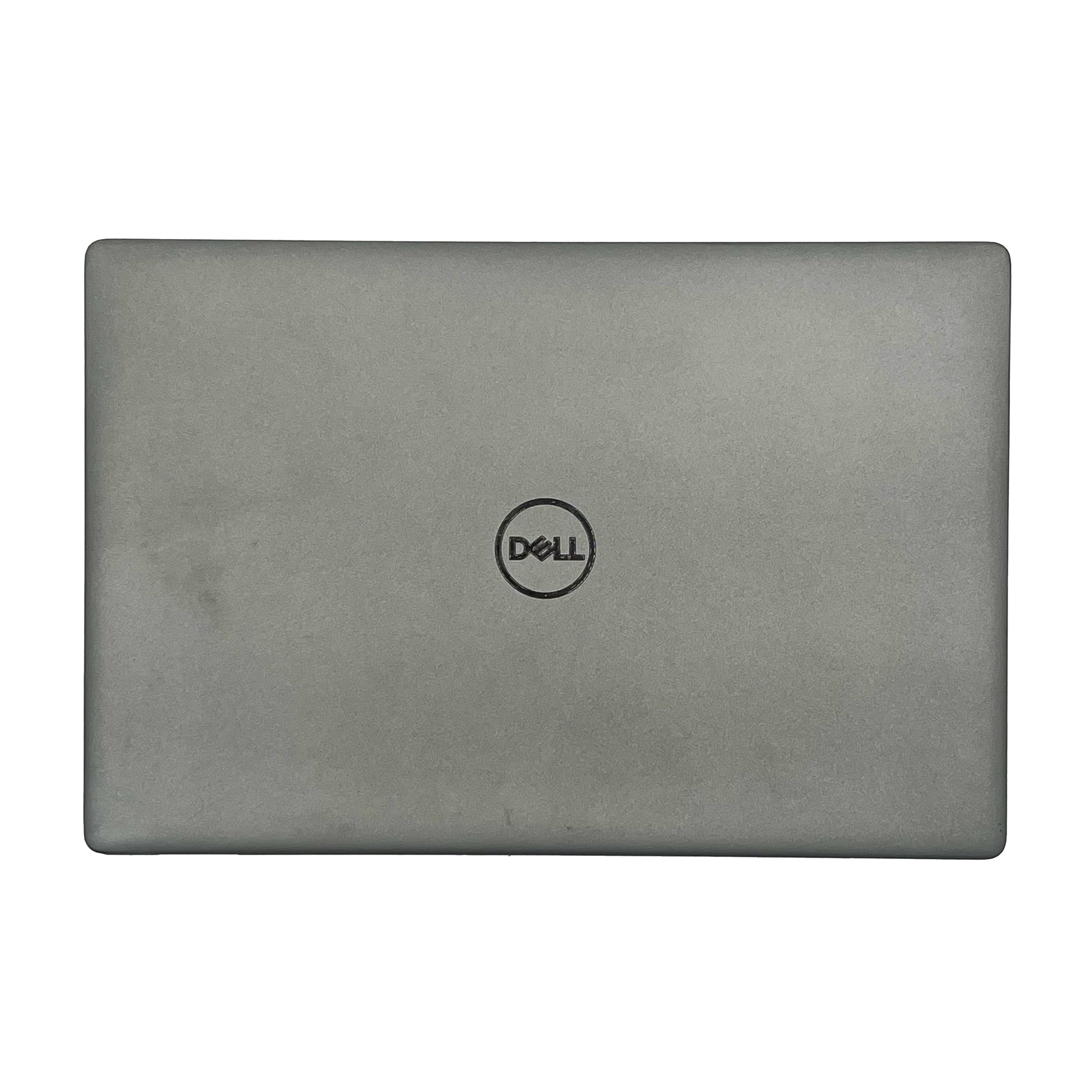 Used Dell Latitude 5410 – Core i5 10th Gen, 8GB RAM, 256GB SSD, 14" Display 5
