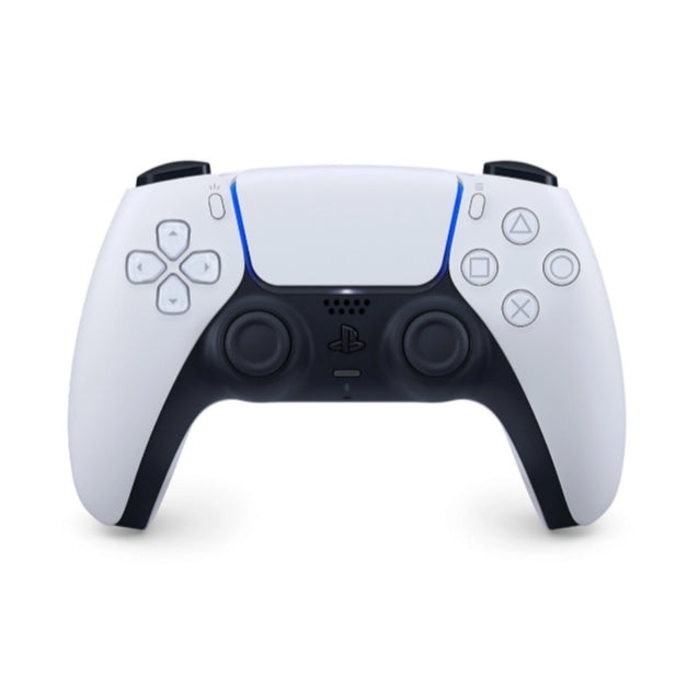 PS5 Controller Original