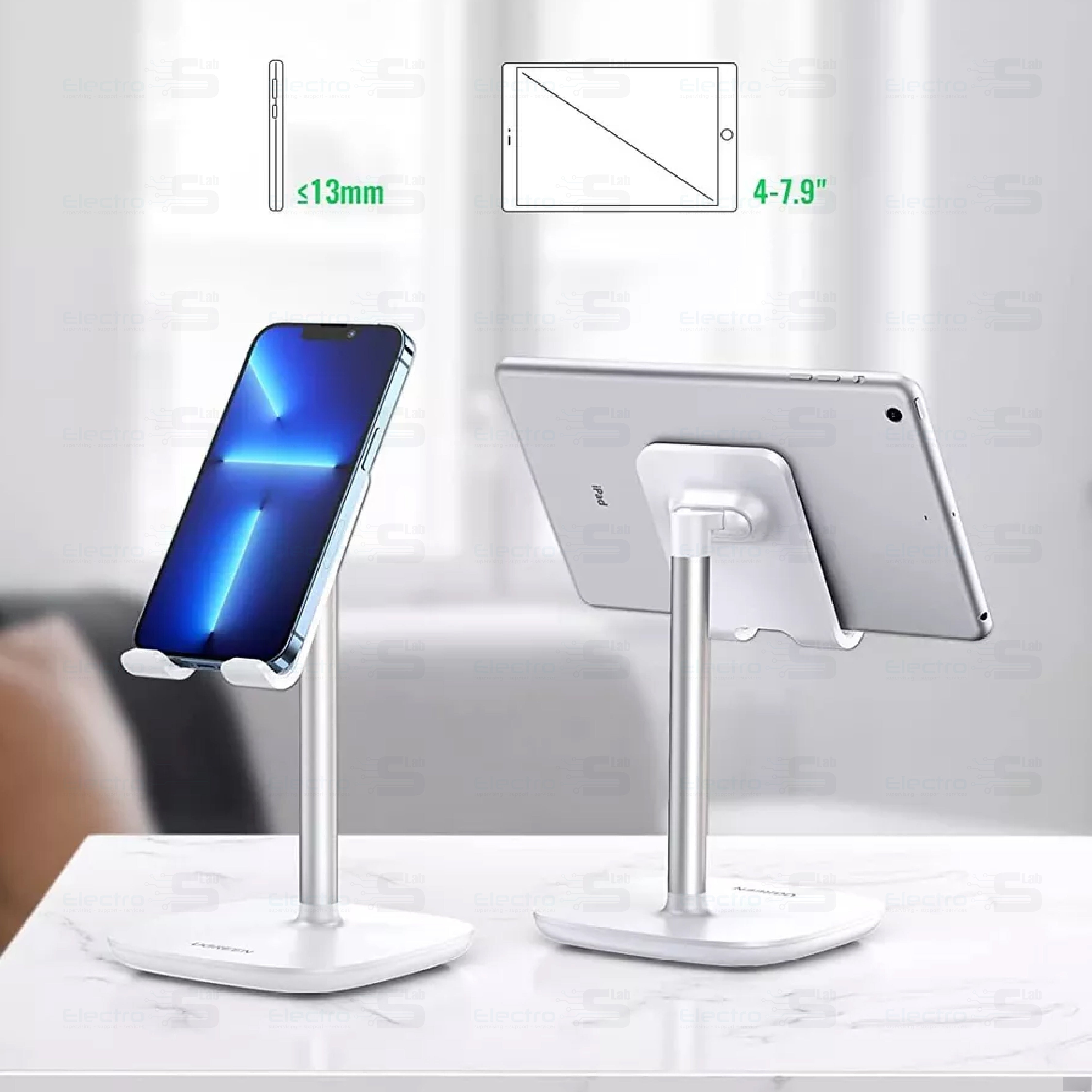 PHONE HOLDER UGREEN LP177-60343 4