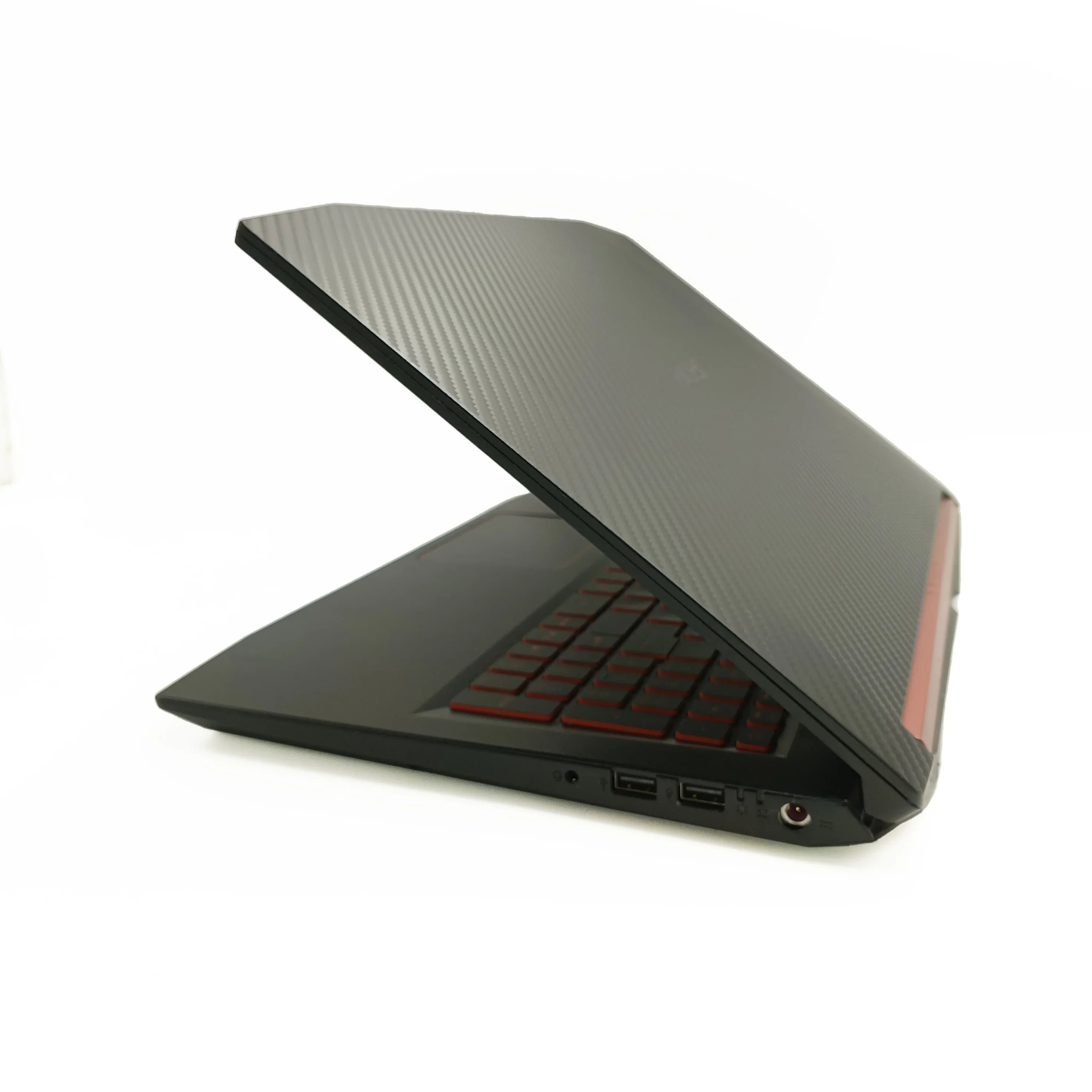 USED LAPTOP GAMING ACER NITRO 5 4