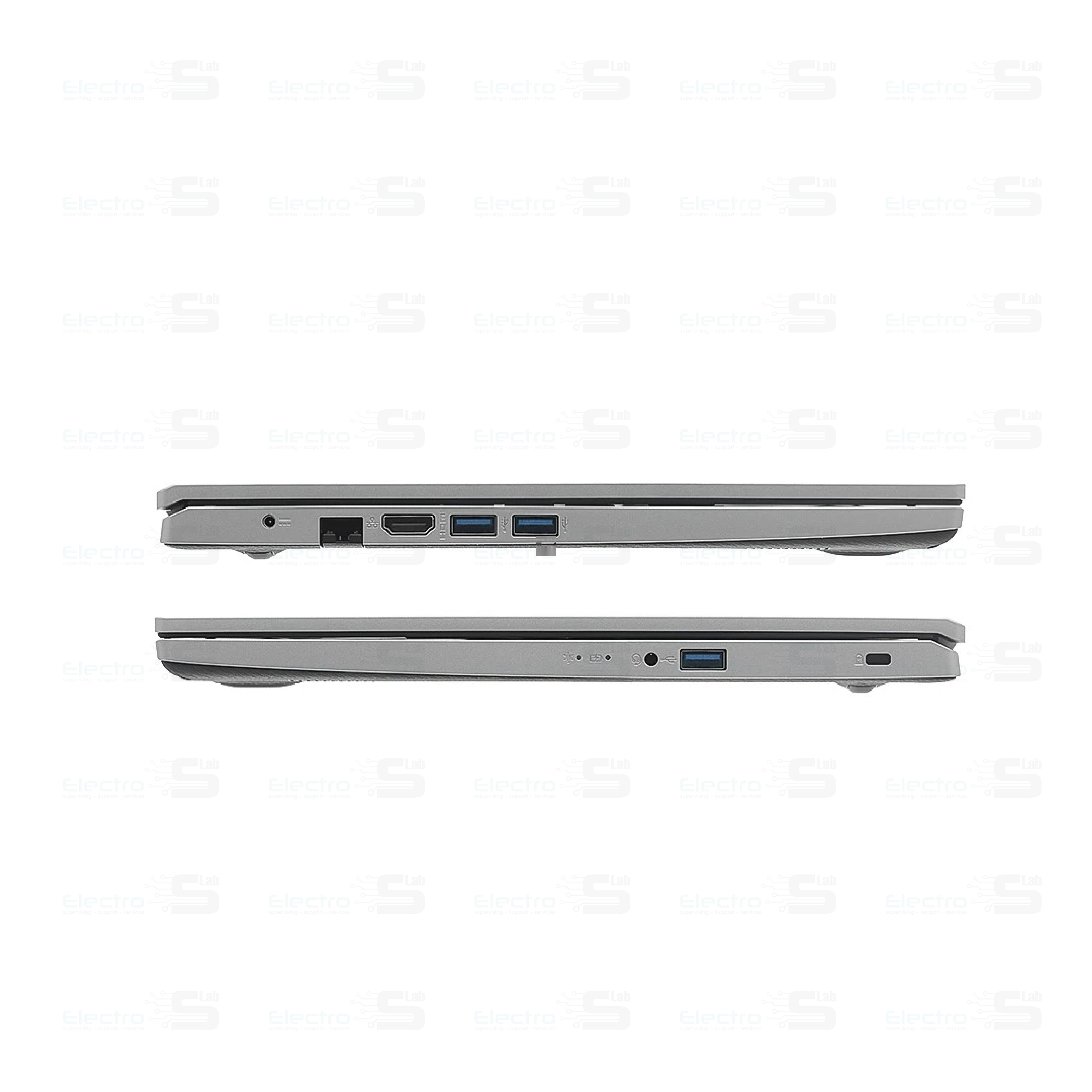 CTO Laptop Acer NOTEBOOK core i5 12th 8GB DDR4 240GB SSD NVME , Win11 pro 5