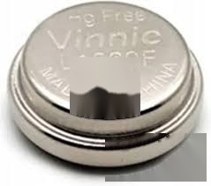 Vinnic LR9 625A 2