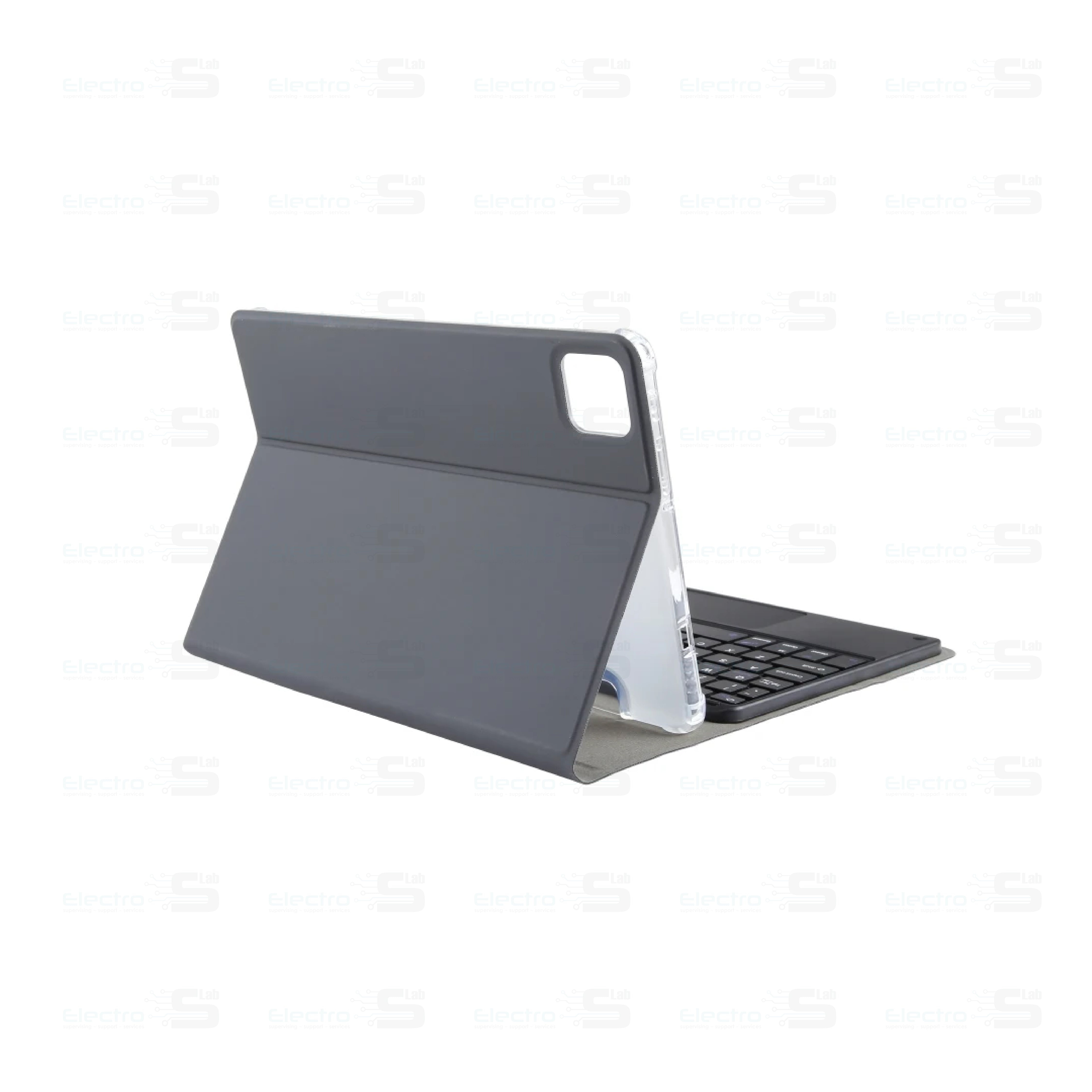 Doogee Keyboad for Tablet T10s 2