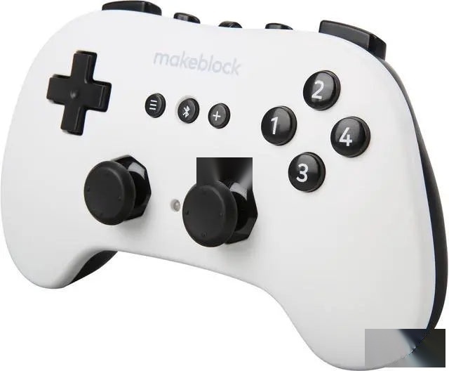 Makeblock Bluetooth Controller V1 - Wireless Smart Control 2