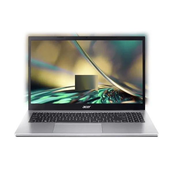 CTO Laptop Acer NOTEBOOK core i5 12th 8GB DDR4 240GB SSD NVME , Win11 pro