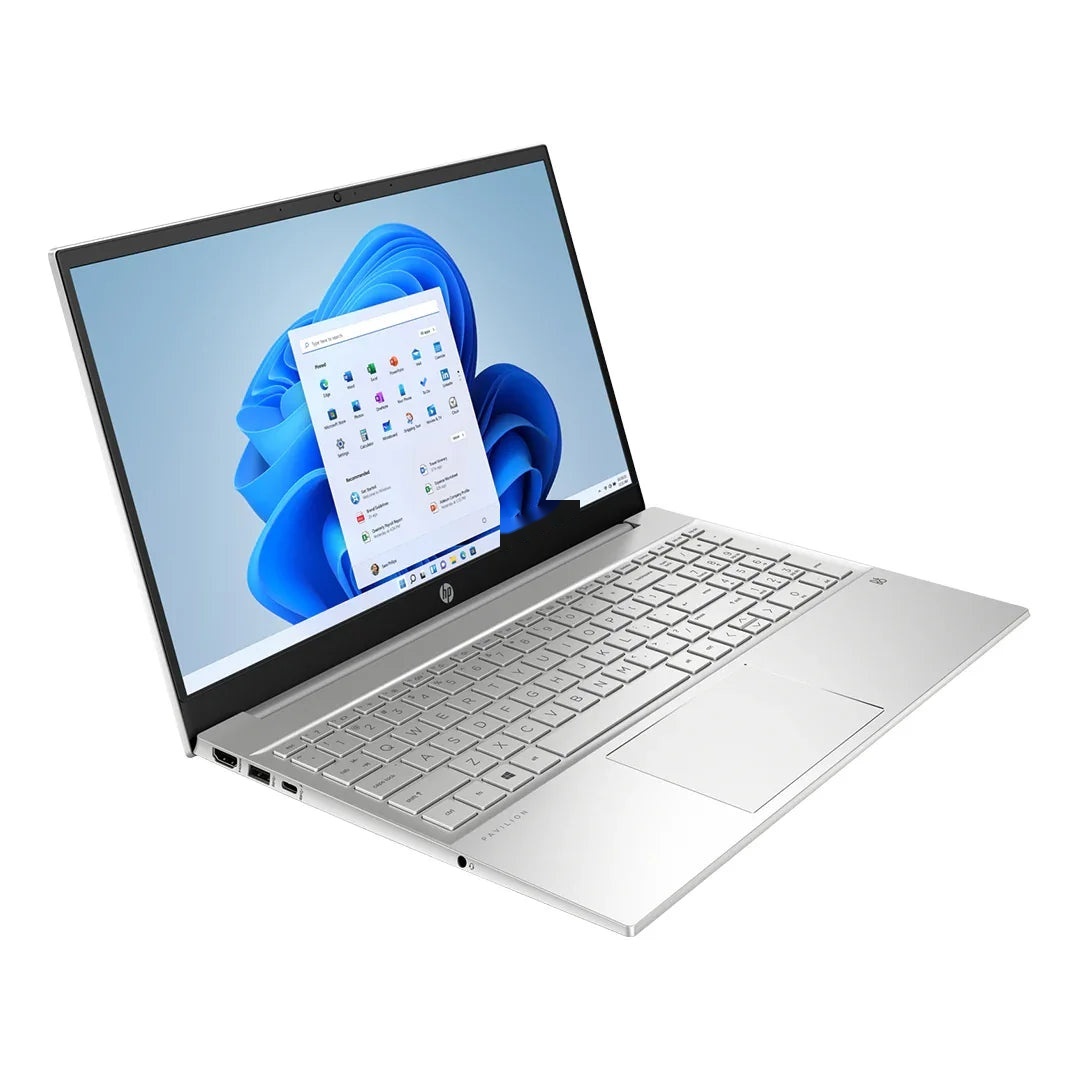 Certified Refurbished HP PAVILION 15-EG2XXX 15.6 _ 7Y2K6U8R 3