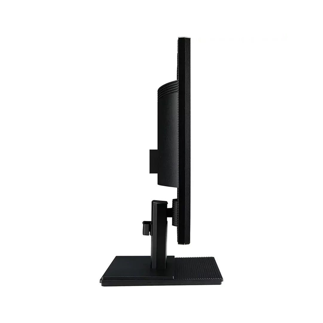 Monitor 22" Acer V226hql 2