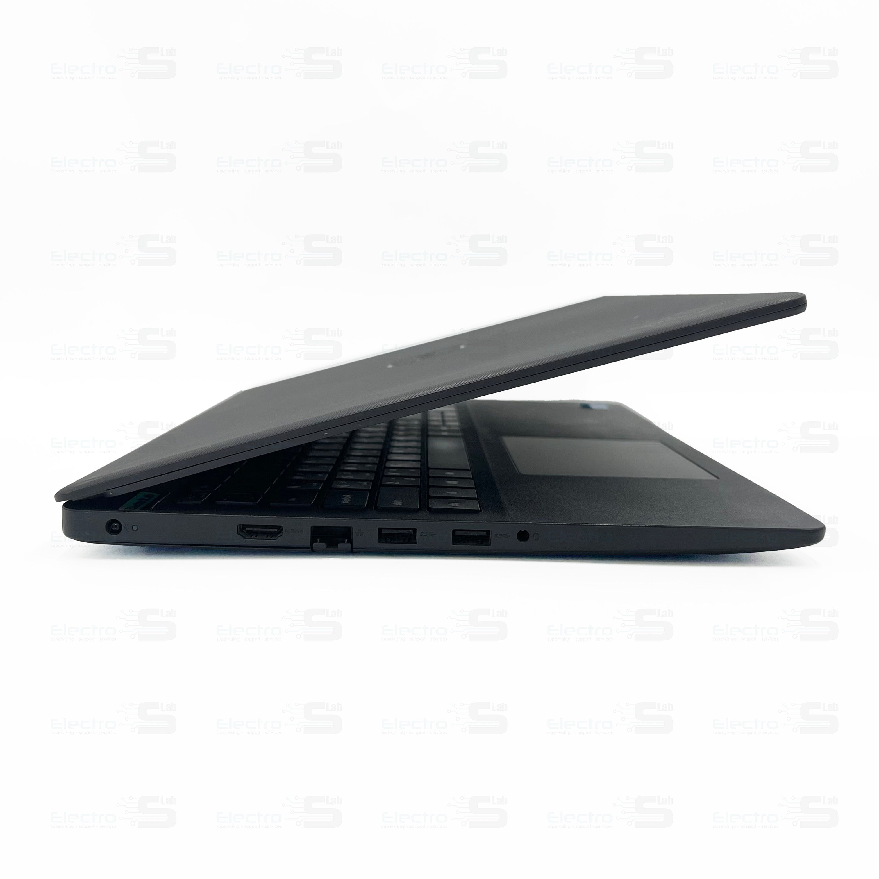 Used Laptop Dell Vostro 3500 core i5 11th 2