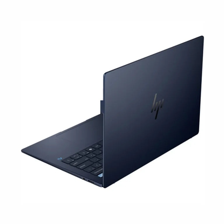 Laptop HP 14 EliteBook Ultra G1q AI B13U5UT#ABA – Snapdragon X1E-78-100 – Qualcomm Adreno 4