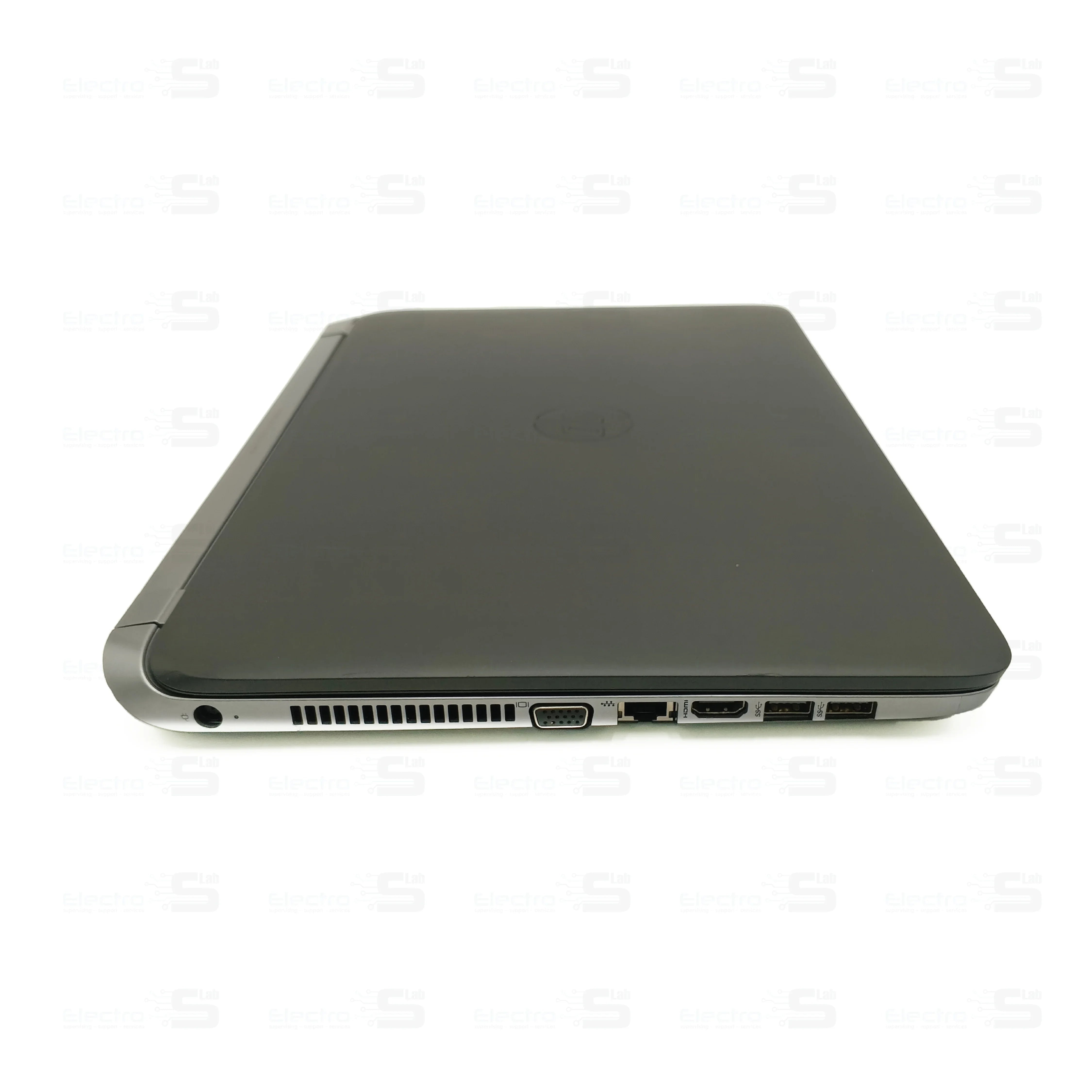 Used Laptop HP ProBooK 450 G2 4