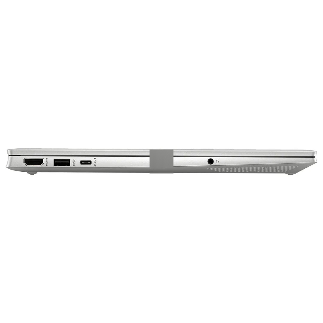 Certified Refurbished HP PAVILION 15-EG2XXX 15.6 _ 7Y2K6U8R 5