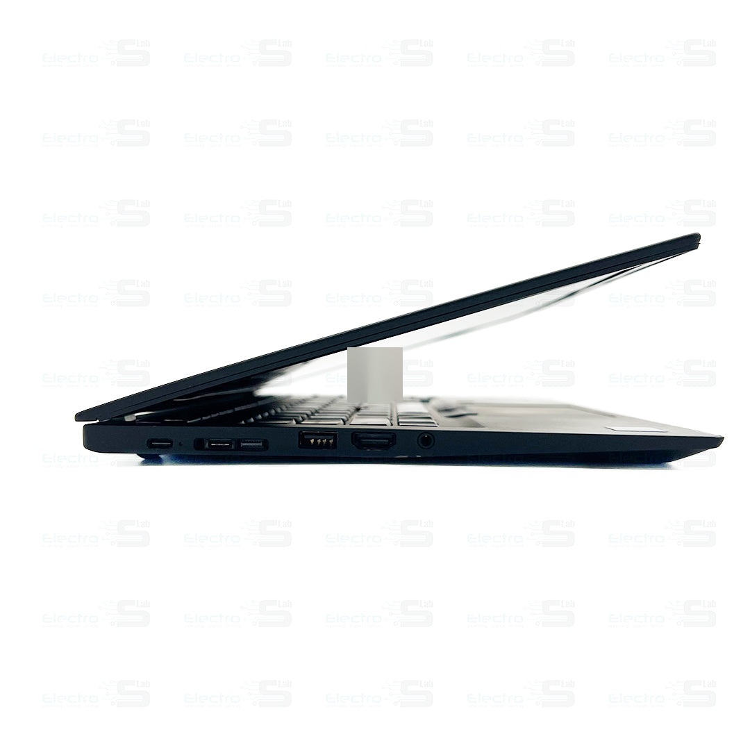 USED LAPTOP LENOVO THINKPAD T490S 5