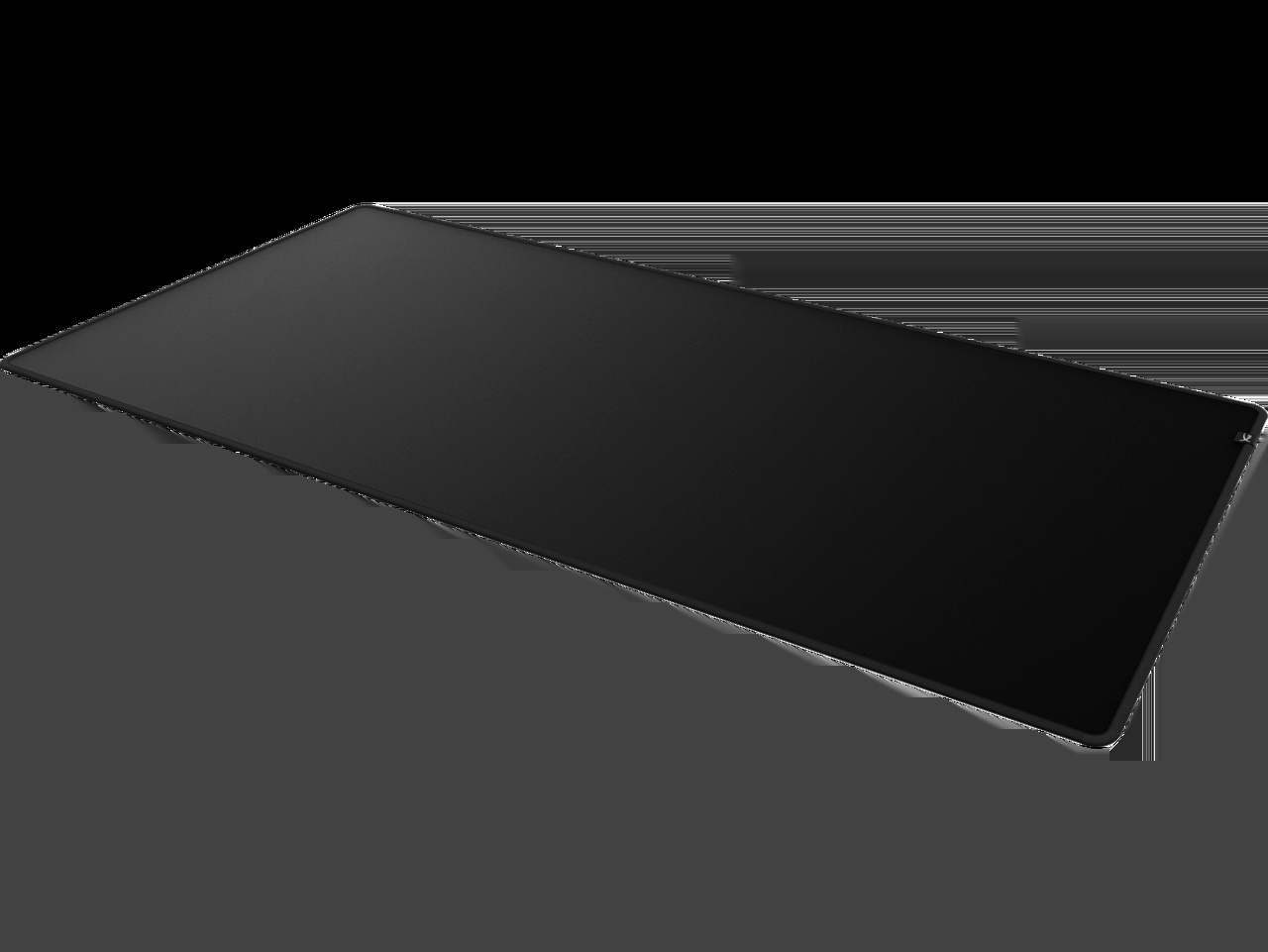 MousePad Gaming HYPERX PULSEFIRE MAT 2XL 3