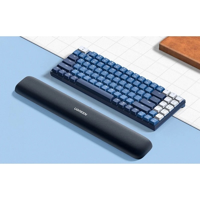 UGREEN Ergonomic Keyboard Wrist Rest - LP669 25247 25248 10