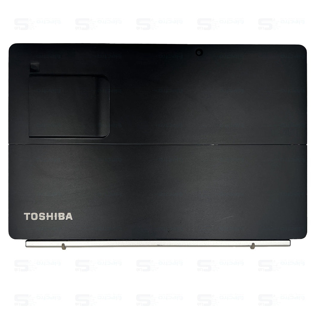 Used Toshiba DynaBook Portege X30T-E – Core i5 8350U, 8GB, 256GB SSD, 13.3" Touch Detachable 7