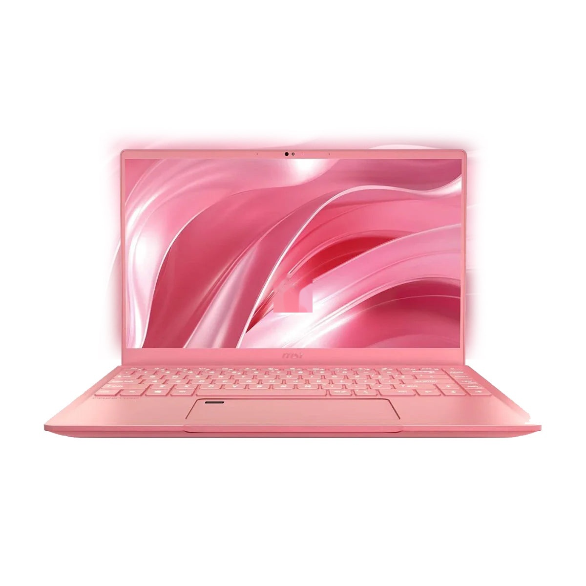 Brand New MSI Prestige 14 _A11sb-631CA