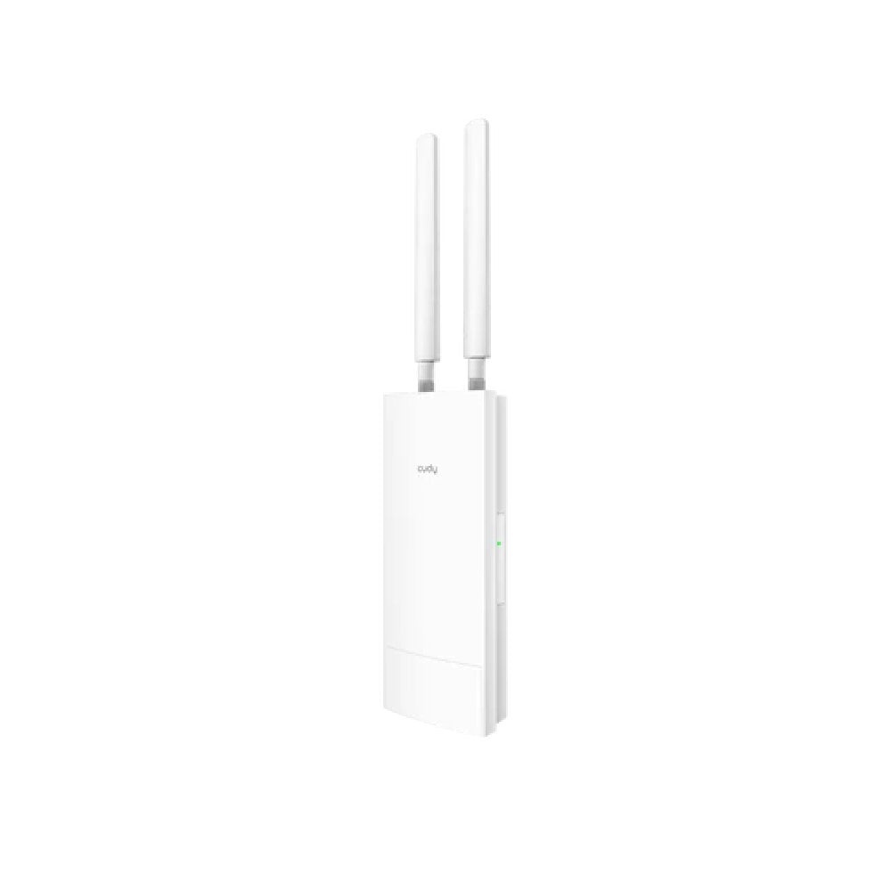 Cudy AX3000 High Power WiFi 6 Outdoor Access Point AP3000 2