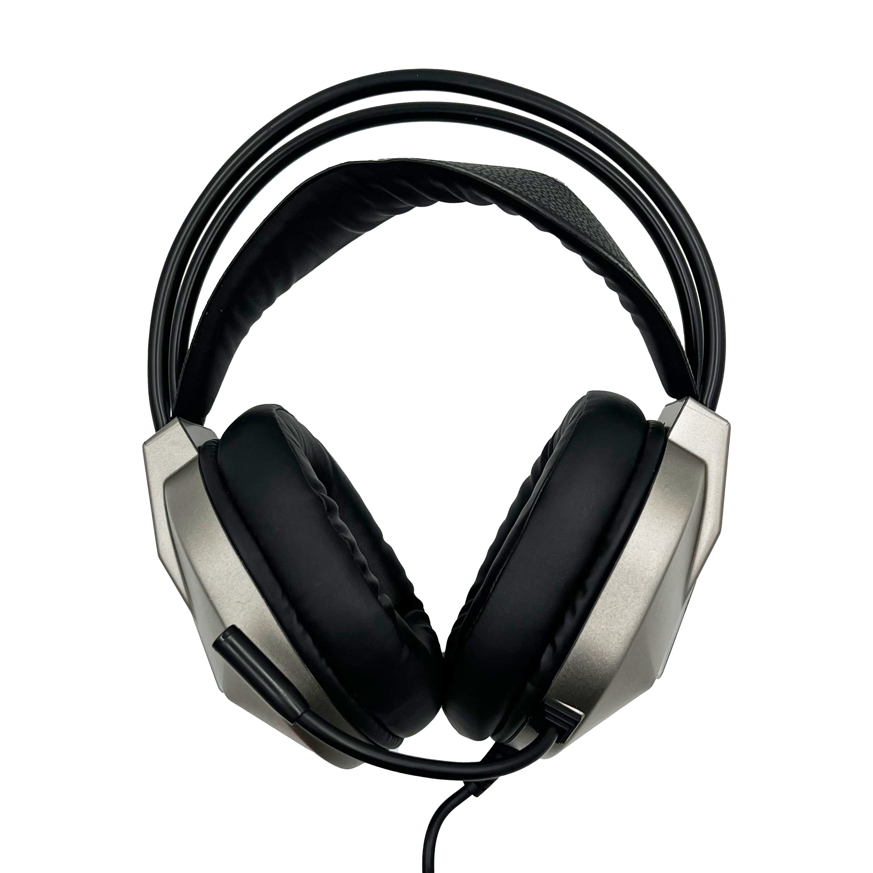 Headset Gaming G819 USB RGB 6
