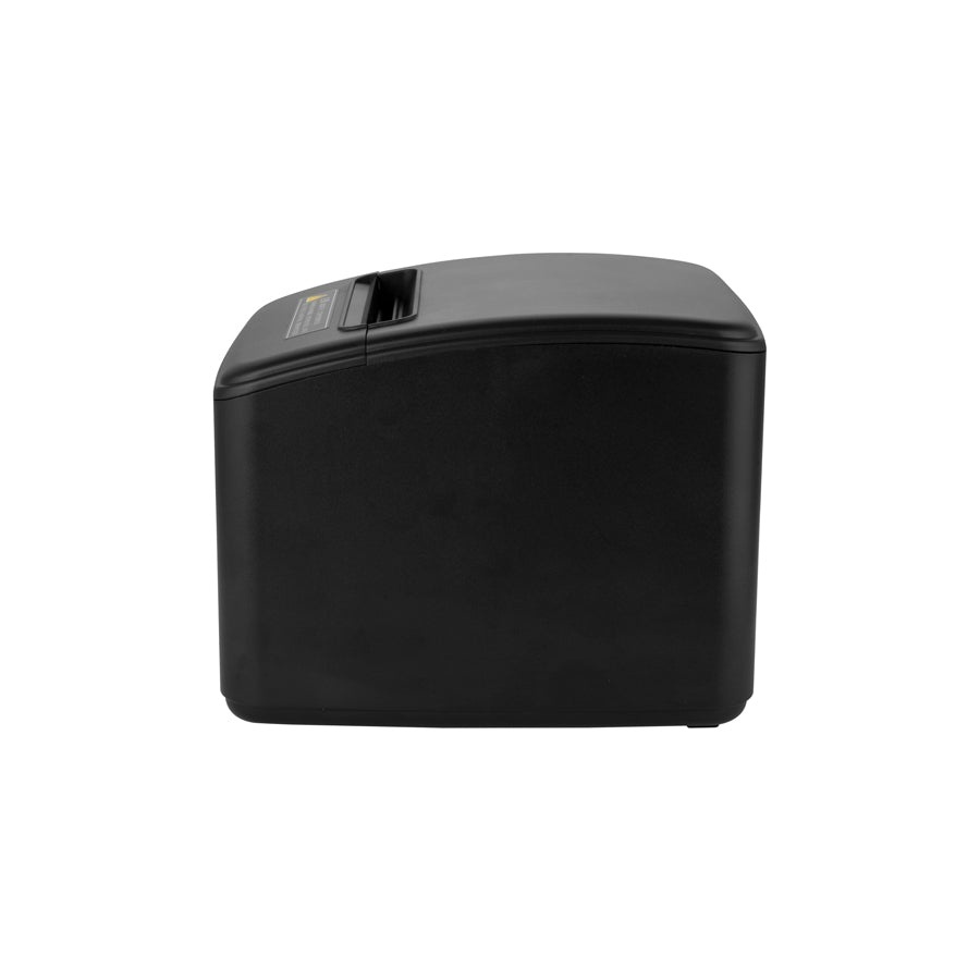 Printer Receipt XPRINTER USB+LAN XP-T80Q 80mm 3