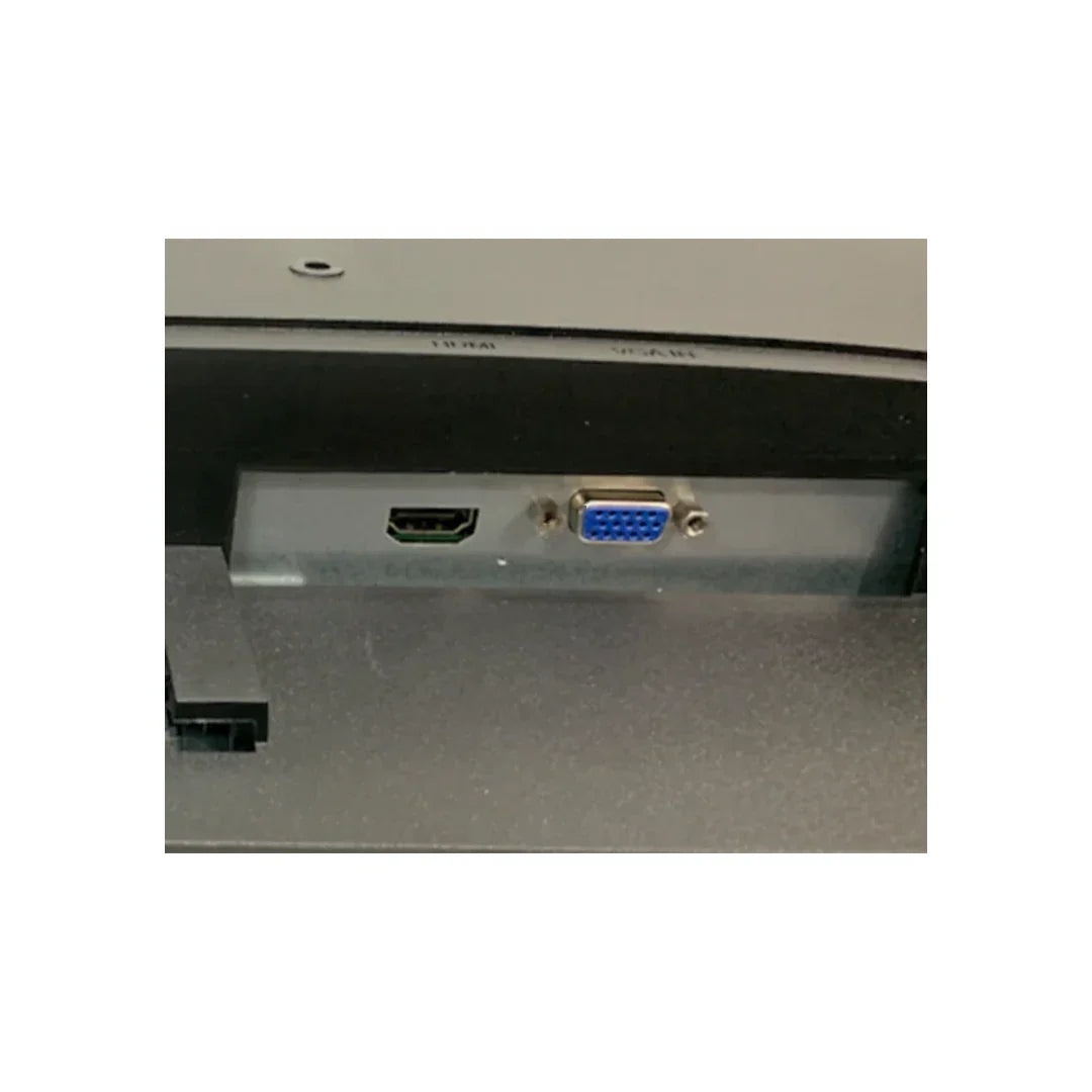 Monitor 22" Acer V227q 4