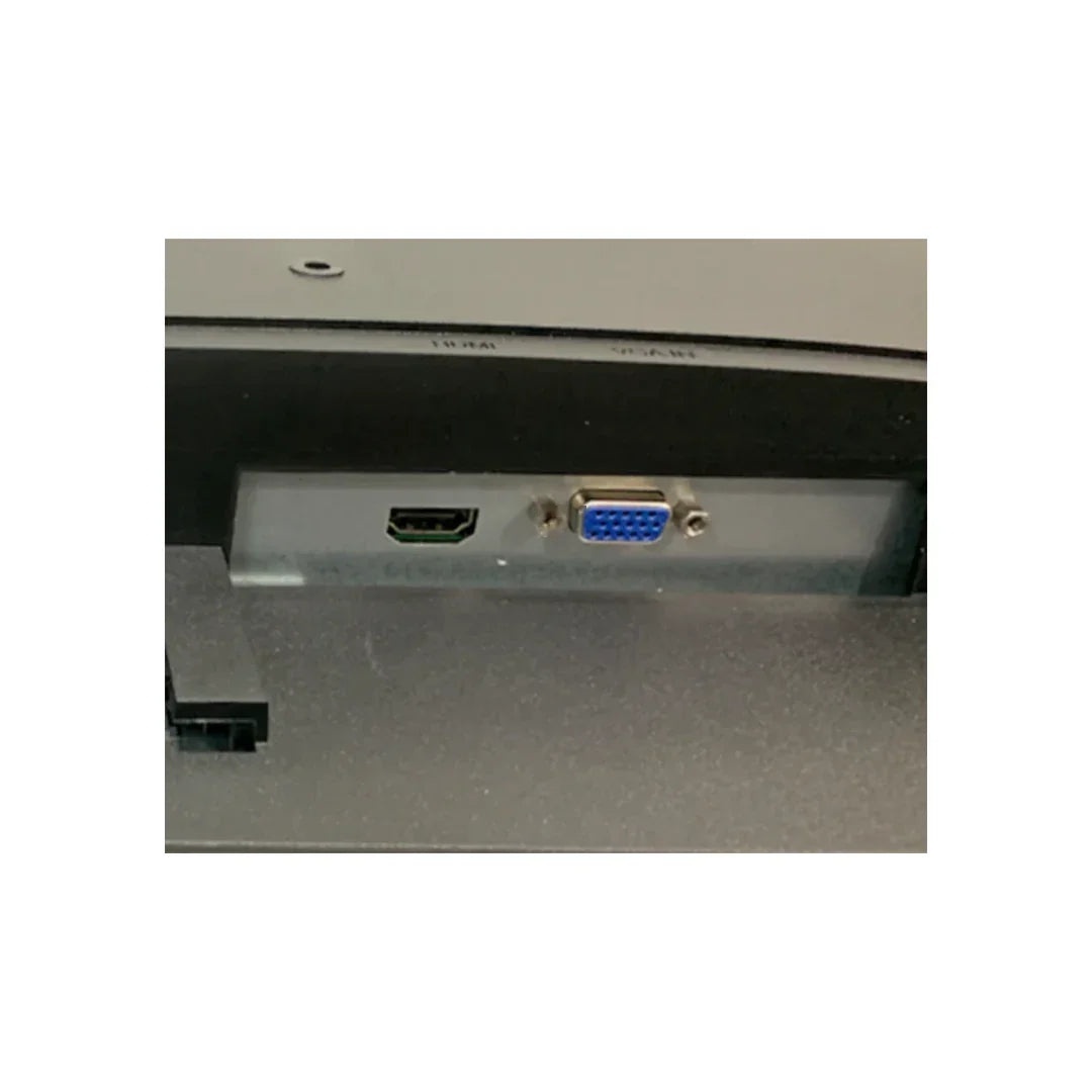 Monitor 22" Acer V226hql 3
