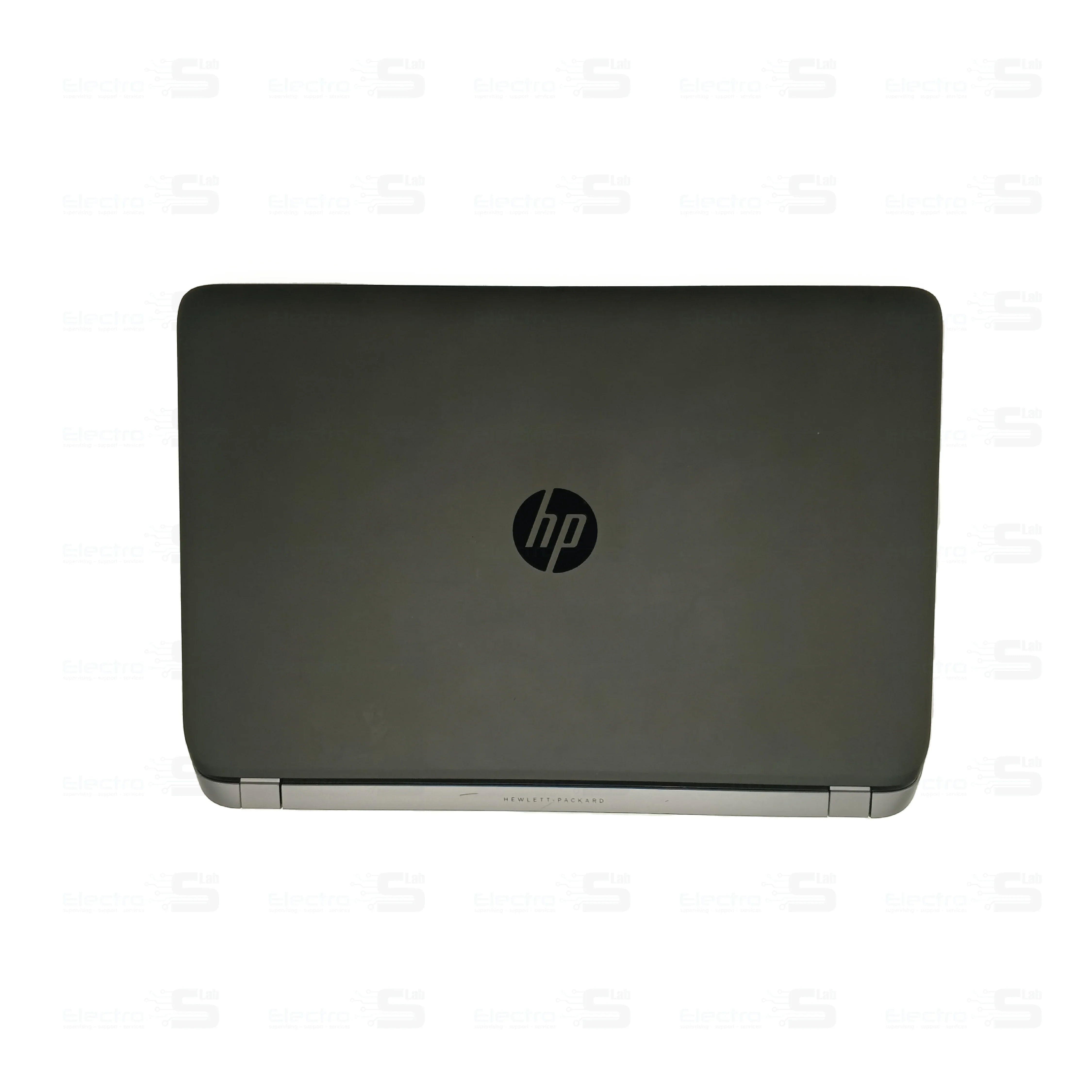 Used Laptop HP ProBooK 450 G2 7