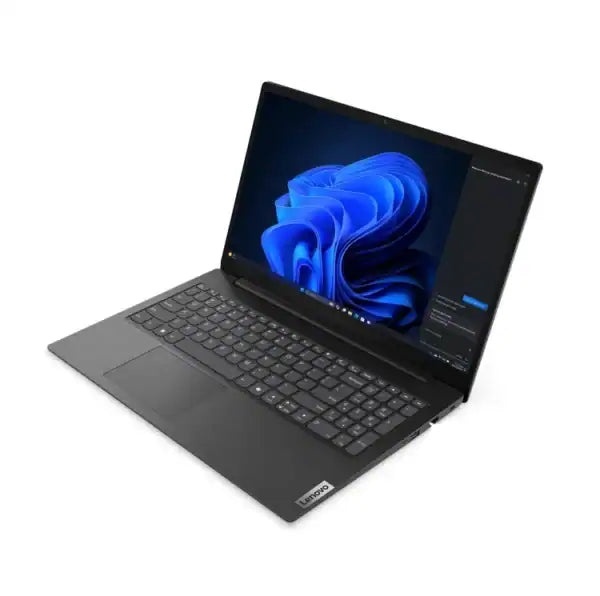 Lenovo V15 G5 IRL CPU Intel Core i7 13620H 13TH Gen RAM 8GB DDR5 NVME 512GB GPU 15.6 inch FHD 4