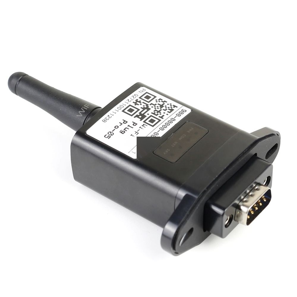 Wifi Dongle pro-05 2