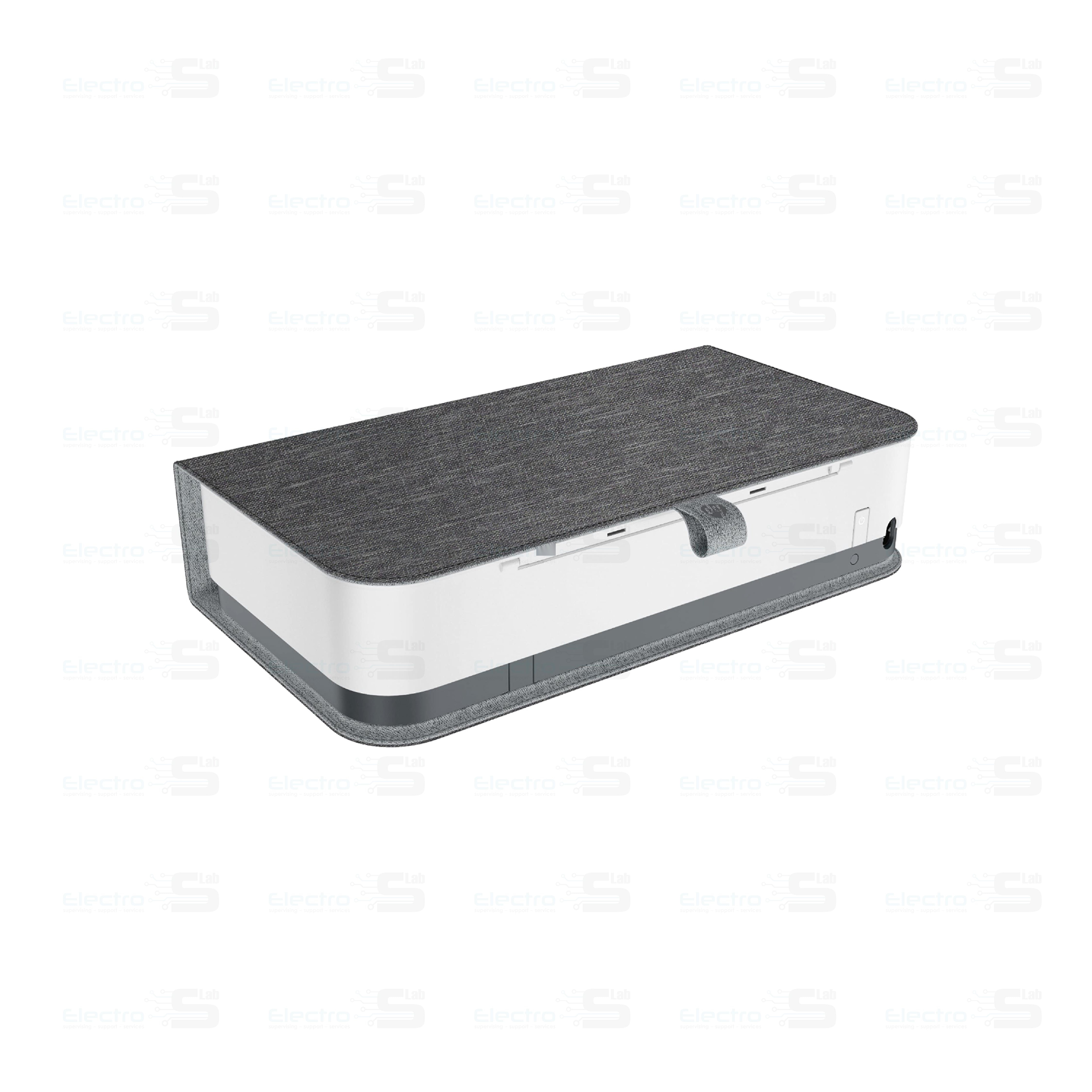HP PRINTER X TANGO 3