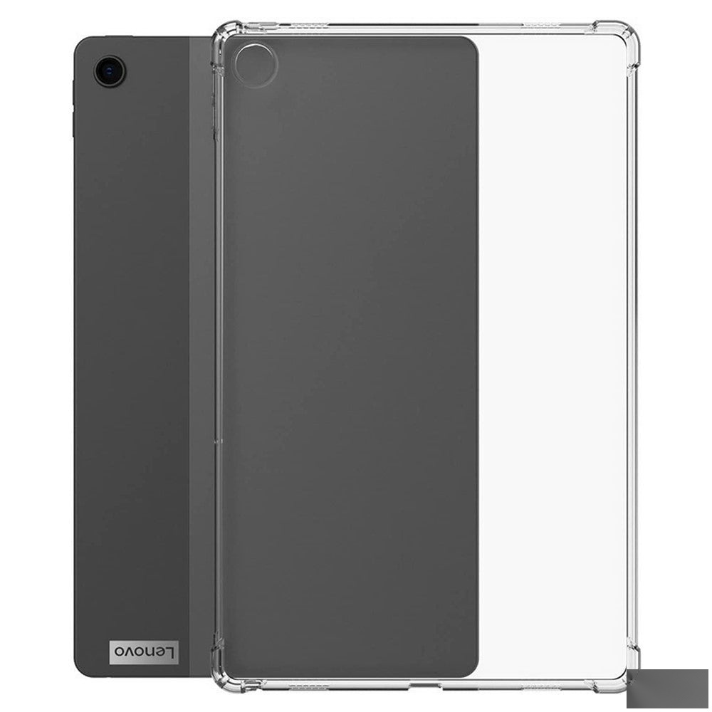 Protection + Cover For Tablet M10 Lenovo 8
