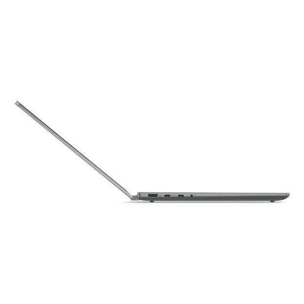 Brand New Lenovo Ideapad 5 2-in-1 14AHP9 – Ryzen 7 8845HS, 16GB DDR5, 1TB SSD, Touch Flip, Win11 6