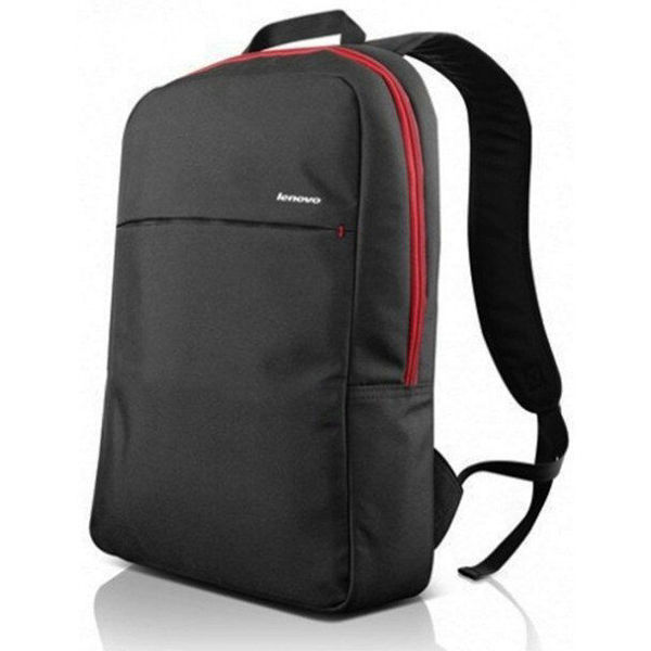 Picture of Backpack B100