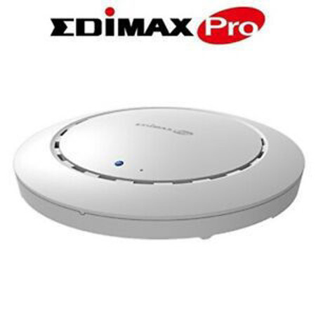 Picture of Edimax Pro  AC1200   AccessPoint