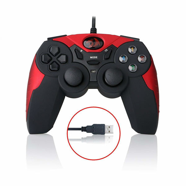 Picture of Redragon G806 Gamepad