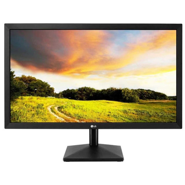 Picture of LG 20MK400