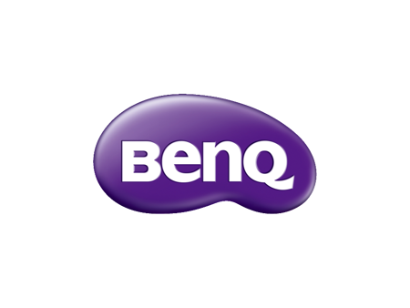 Picture for manufacturer BENQ